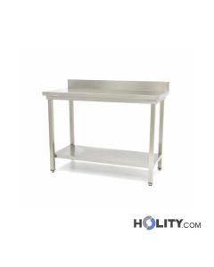 tavolo-in-acciaio-inox-con-altezza-regolabile-h83331