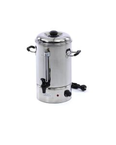 Dispenser per acqua calda da 10 lt h83344