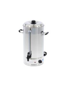 Distributore per acqua calda da 20 lt h83345