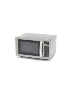 Microonde con 20 programmi h83351