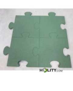 piastrella-antitrauma-100x100-sp-3-cm-h834-01