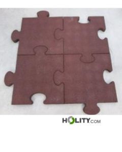 conf-4-piastrelle-antitrauma-50x50-sp-45-cm-h834-02