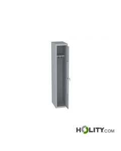 armadio-spogliatoio-h835-01