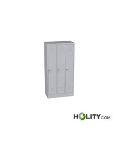 armadio-spogliatoio-3-posti-h835_03