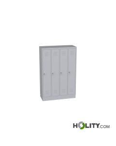 armadietto-spogliatoi-a-4-posti-h835_04