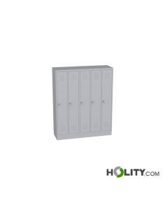 armadietto-spogliatoio-5-posti-h835-05