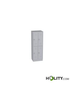 armadio-spogliatoio-4-posti-h835_07