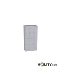 armadio-spogliatoio-sovrapponibile-h835_08