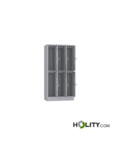 armadio-sovrapponibile-a-6-posti-h835-09