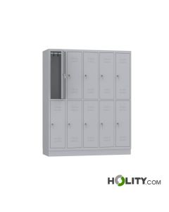 armadio-spogliatoio-10-posti-h835_10