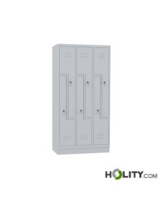 armadietto-con-ante-a-zeta-6-posti-h835_15