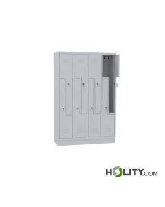 armadietto-spogliatoio-con-ante-a-z-h835_16