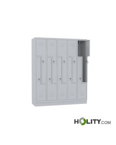 armadietto-per-spogliatoio-h835-17