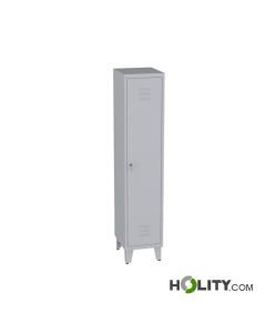 armadio-spogliatoio-per-sci-h835-21