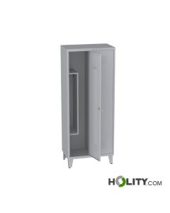 armadietto-spogliatoio-per-impianti-sciistici-h835_22