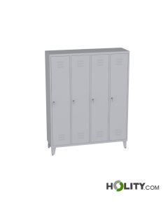 armadio-spogliatoio-per-sci-4-posti-h835-24