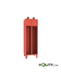 armadio-spogliatoio-2-posti-per-caserme-h835_26