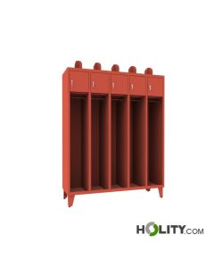 armadietto-spogliatoio-5-posti-h835_29