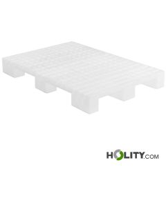 pallet-con-piano-forato-h836-01