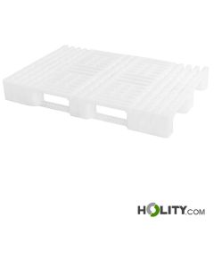 pallet-9-piedi-3-traverse-in-hdpe-p-80-cm-h836_03