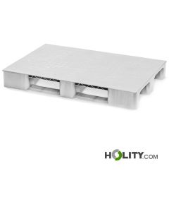 pallet-2-traverse-piano-chiuso-in-pp-h836_07