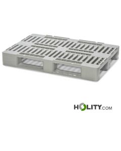 pallet-in-hdpe-3-traverse-per-merci-pesanti-h836_09