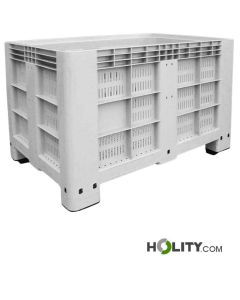 cargopallet-525-lt-forato-in-hdpe-h836-14