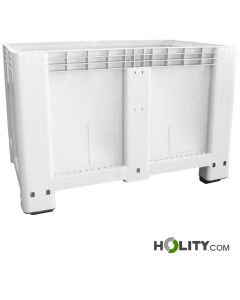 cargopallet-525-lt-in-hdpe-h836-15