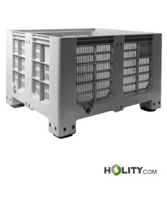 cassa-pallet-700-lt-forata-in-hdpe-h836-18