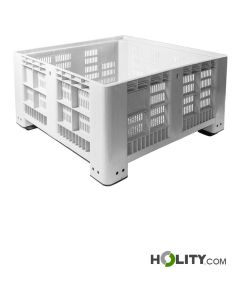 cargopallet-quadrato-500-lt-forato-h836-20