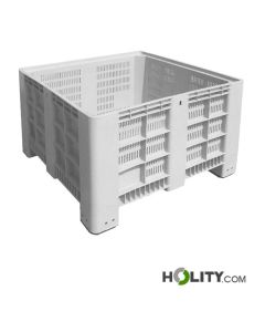 cassa-pallet-quadrata-700-lt-forata-h-76-cm-h836_21