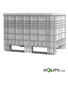 cargopallet-525-lt-con-2-traverse-h836_23