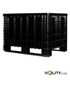 cassapallet-in-hdpe-2-traverse-h836_24