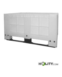 contenitore-industriale-350-lt-con-slitte-h836_26