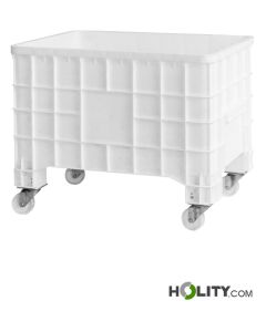 cargopallet-525-lt-con-ruote-h836_27