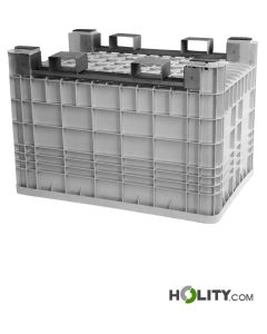 cargopallet-con-barre-inox-per-ribaltamento-h836_30