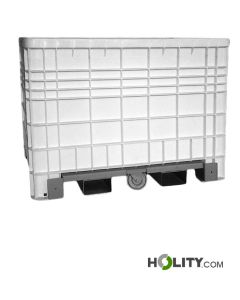 cargopallet-con-ruote-telaio-di-rinforzo-e-barre-h836_31