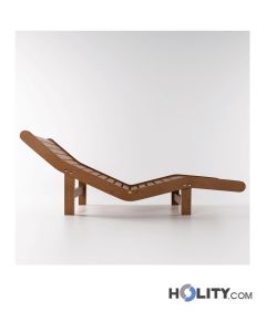 chaise-longue-per-centro-benessere-h83701