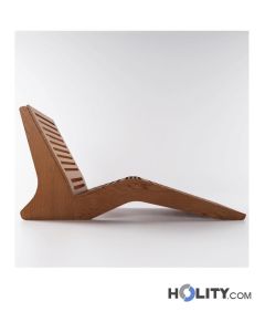 lettino-per-centro-benessere-h83702