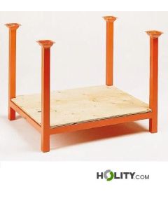 bancale-piano-in-legno-120x100-con-tazze-h838_06