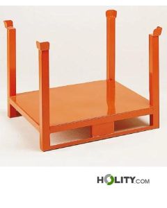 pallet-base-100x80-cm-con-slitta-h838_07