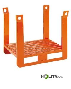 pallet-120x100-su-slitta-con-fondo-grecato-h838_10