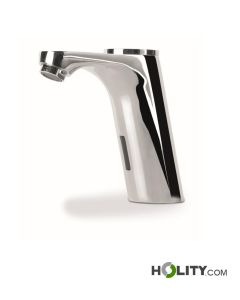 rubinetto-a-fotocellula-per-bagni-pubblici-h83_40
