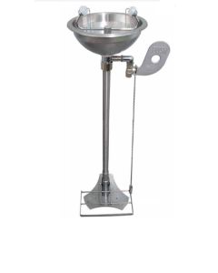 lavaocchi-di-emergenza-in-acciaio-inox-h83-45