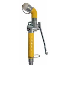 doccetta-lavaocchi-curva-h83_46