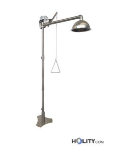 colonna-doccia-di-emergenza-h83_49