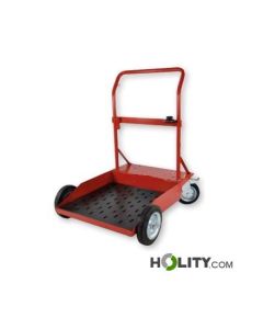 carrello-per-fusti-h842_06