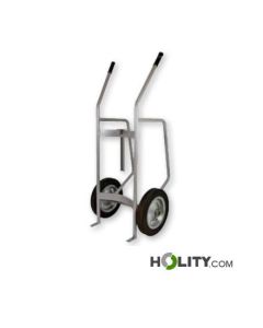 carrello-per-fusti-h842_08