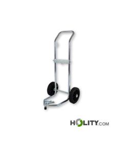 carrello-per-trasporto-fusto-h842_10