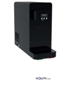 distributore-automatico-acqua--h843_05